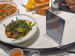 -耗子洞老张鸭子(宽窄店)