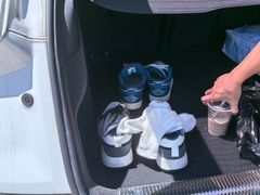 -仙人谷漂流景区