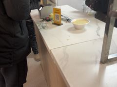 -众品老方子锅贴甜沫(李村店)