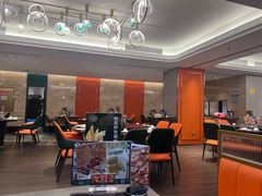 -潮福城大酒楼·潮粤菜·港式点心(阳光城店)