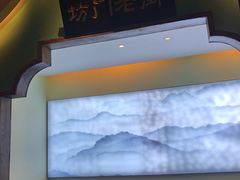 -坊门老街(宜山路店)