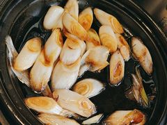 -温馨园·川湘菜馆(经七路店)