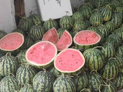 -葑门横街