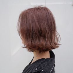 -卡尔诗·科技美肤连锁