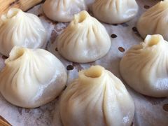 -浦江餐饮·上海菜馆(五四路店)