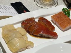 -御宝轩(益丰·外滩源店)