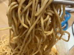 -峨嵋酒家总店(车公庄店)