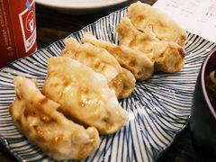 -滋味厨房小酒馆(万达广场店)