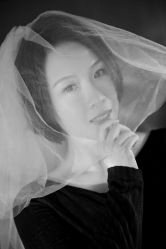 -小时光摄影工作室