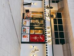 -喜粤糖朝餐厅(三八广场店)