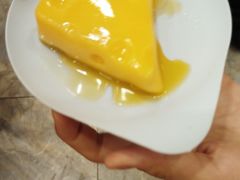 -临江门重庆老火锅(德新里店)