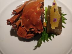 -觀芷隐轩