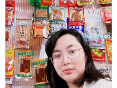 -池嬢拌粉(上海首店)