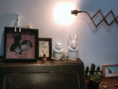 -铃木食堂(帽儿胡同店)