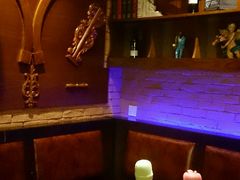 -长沙一页量贩KTV