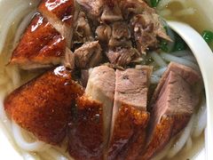 -厚街濑粉(长源街店)