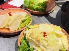 -探鱼·鲜青椒爽麻烤鱼(正佳广场店)