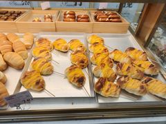 -红星前进面包牛奶公司(五道口购物中心店)