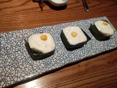 -村上一屋(回龙观店)