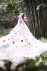 -纯色婚纱摄影(南京店)