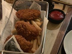 -LONG BAR 廊吧(外滩华尔道夫酒店)