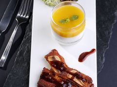 -谭谈川菜(控江路店)