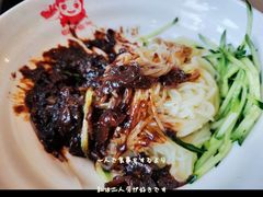 -顺姬冷面(延大护理学院小区店)