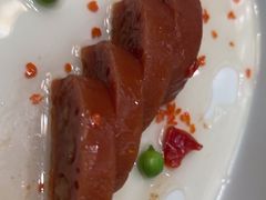 -聚鑫阁江浙菜·非遗传承技艺(闵行交大店)