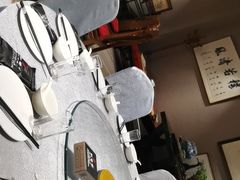 -画臻楼.家宴.融合菜(锦业路店)
