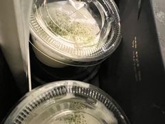 -喜茶(深圳万象城黑金店)