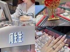 -鹏欣水游城