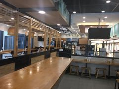 -鴻瑞興面馆(保利时光里店)
