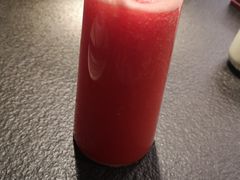 -蝴蝶里·粤菜·点心(龙湖天街&滨江店)