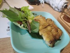 -蔡澜Pho·越南粉餐厅(海上世界店)