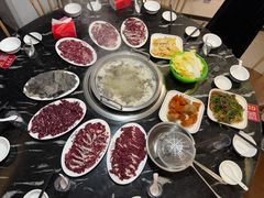 -官塘兄弟·潮汕牛肉店(官塘总店)