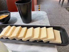 -新辣道鱼火锅(领展购物广场·中关村店)