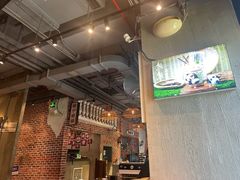 -炉小二铜锅牛蛙•川湘菜(三里屯店)