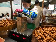 甜油赞子-南塘油赞子(南塘店)