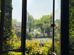 -野蔓果·山野菜(西湖景区·龙井茶田店)