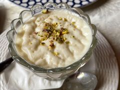 -一千一夜阿拉伯餐厅1001 Nights-Arabic Restaurant(静安店)