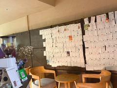 -蜉蝣酒吧(仓山万达店)