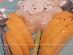 -URBAN SOI Thai Kitchen乐泰料理(长乐路店)