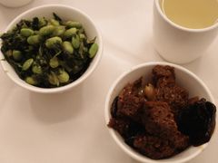 -春餐厅