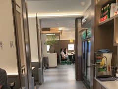 -拾柴熏酱-鲜虾水饺(群力店)