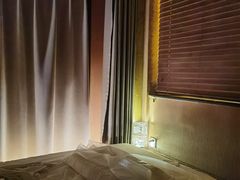 -泰·菩提树下[泰式按摩x精油SPAx肩颈头疗](新景店)