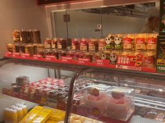 -味多美蛋糕(双合地铁店)