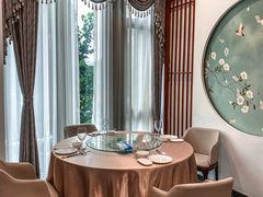 -食神鱼头佛跳墙(百子湾旗舰店)