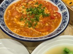 -麒麟中餐厅·经典粤菜·地道菜式老字号(广州长隆酒店)