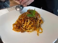 -the rug 飞毯 (朝阳公园店)