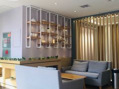 -好利来(北美N1店)